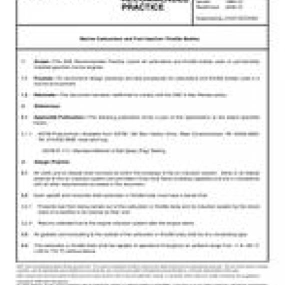 SAE J 1223