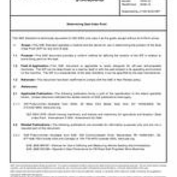 SAE J 1163