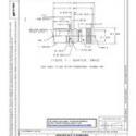 SAE AS5868A
