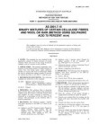 AS 2001.7.15-1983                        [ Superseded ]