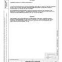 SAE AS 116101 thru AS 116150A