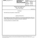 SAE AMS4422P