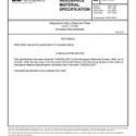SAE AMS4384J
