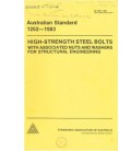 AS 1252-1983                        [ Superseded ]