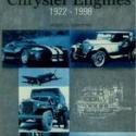Chrysler Engines, 1922-1998