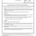 SAE J1793_200610