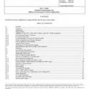 SAE AS5643A