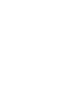 AS 2588-1983                        [ Superseded ]