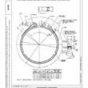 SAE AS976
