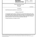 SAE AMS7846A