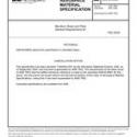 SAE AMSB8964A