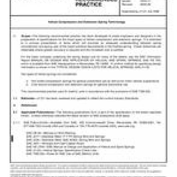 SAE J1121_200609