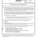 SAE J1121_200609