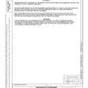 SAE AS115851A