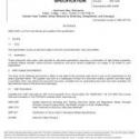 SAE AMS4344C