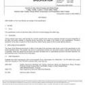 SAE AMS4248B