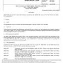 SAE AMS5523F