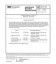 SAE AMSSTD184A