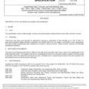 SAE AMS5841E