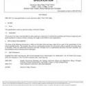 SAE AMS4401