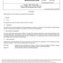 SAE AMS4207B