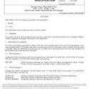 SAE AMS4206A