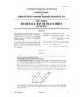 AS 2582.1-1983                        [ Superseded ]
