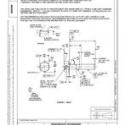 SAE AS9296A