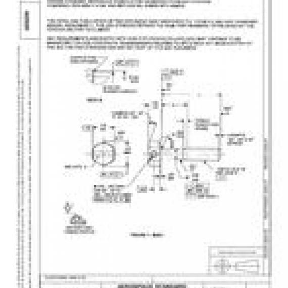 SAE AS9294A