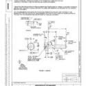 SAE AS9292A