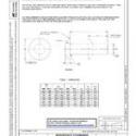 SAE AS 123301 thru AS 123450A
