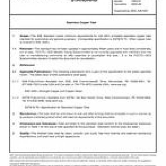 SAE J528_200606