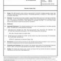 SAE J528_200606