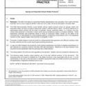 SAE J18_200606