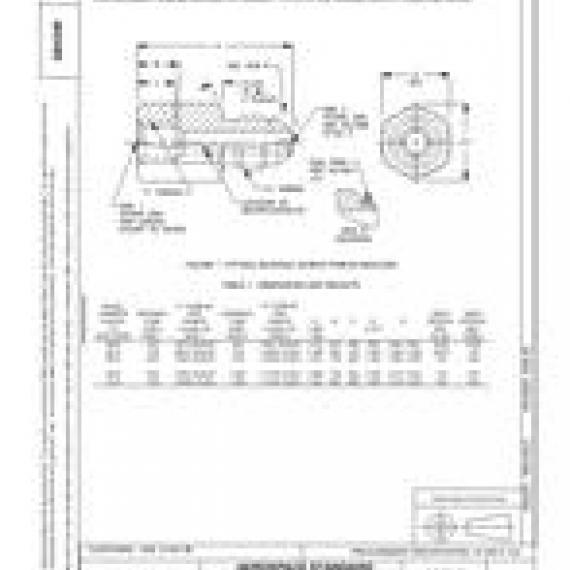 SAE AS4340B