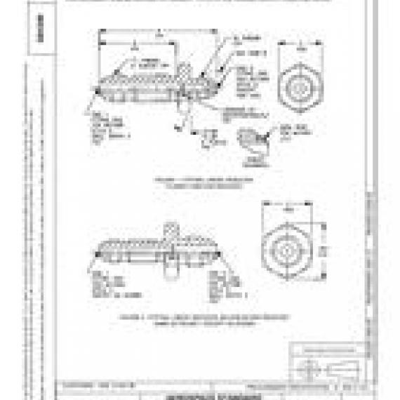 SAE AS4328B