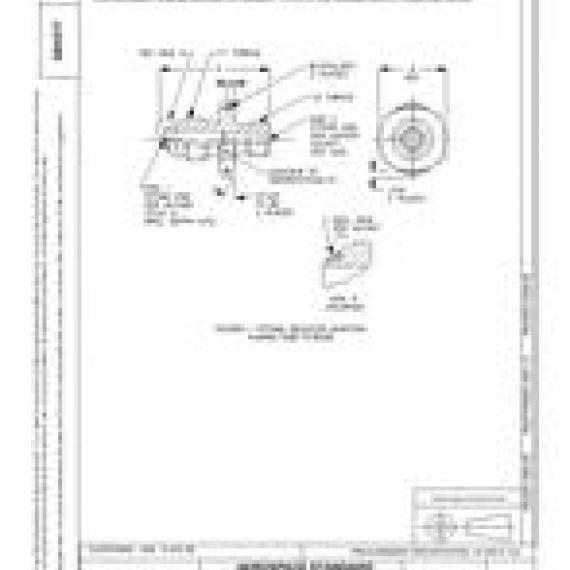 SAE AS4317B
