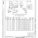 SAE AS4308B