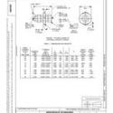 SAE AS4307B
