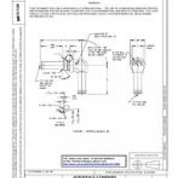 SAE AS5188A