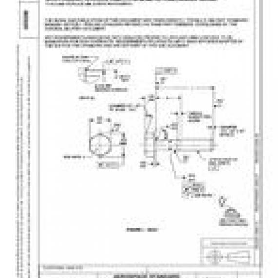SAE AS9286A