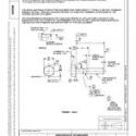 SAE AS9286A