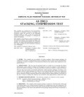 AS 2582.3-1983                        [ Superseded ]