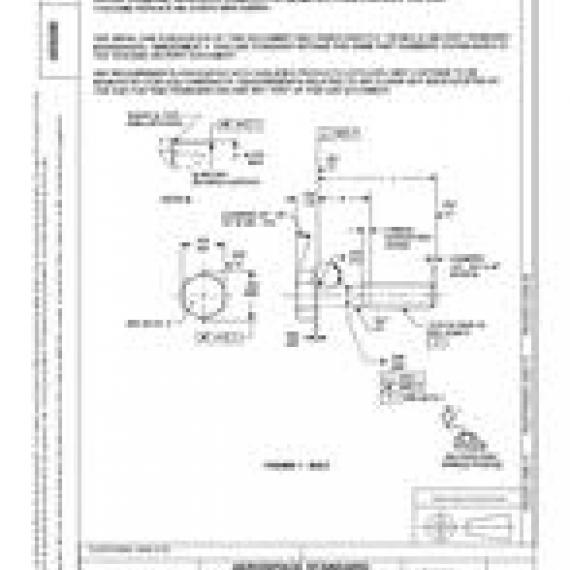 SAE AS9285A