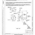 SAE AS9285A