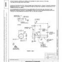 SAE AS9283A