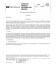 SAE J2664_200606