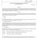 SAE AS81936A