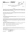 SAE AS81936A