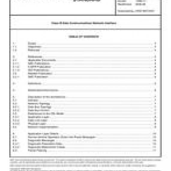 SAE J1850_200606
